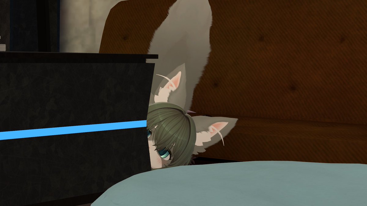 ゼトリント tweet media