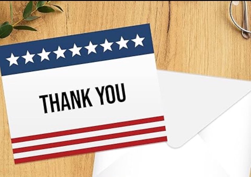 Harris for SOS tweet media