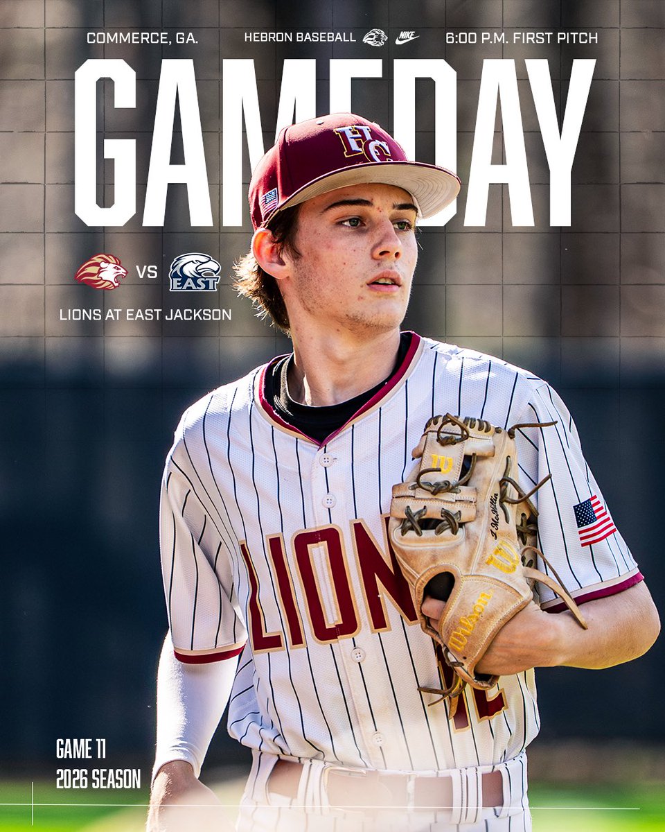 HCA Baseball tweet media