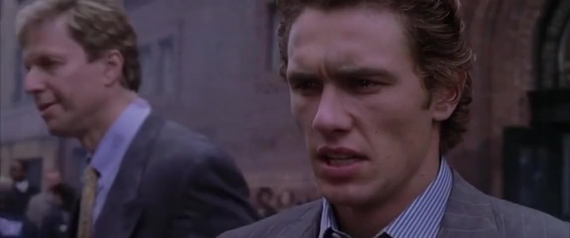 👑ℂℍ𝔸𝕆𝕊𝕂𝕀𝔻👑 tweet media