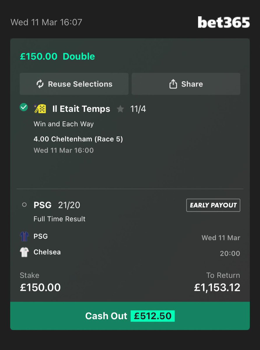 DJRUSSKE tweet media