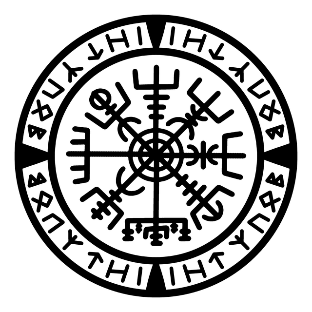 Carter Born tweet media