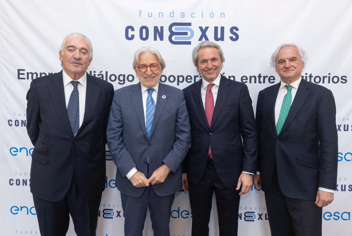 𝗖𝗘𝗜𝗠 tweet media