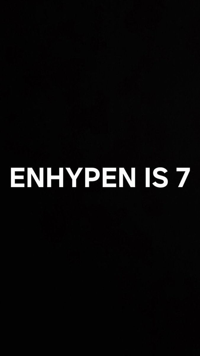 _fwckzk's tweet photo. @BELIFTLAB We hope for opportunities for LEE HEESEUNG to explore solo activities while continuing as a member of ENHYPEN.

HEESEUNG WITH ENHYPEN
#SevEN_ALWAYS
#ENHYPEN_HOME
#ENHYPENIS7
#AlwaysWithYou https://t.co/mf3AjqZHl2