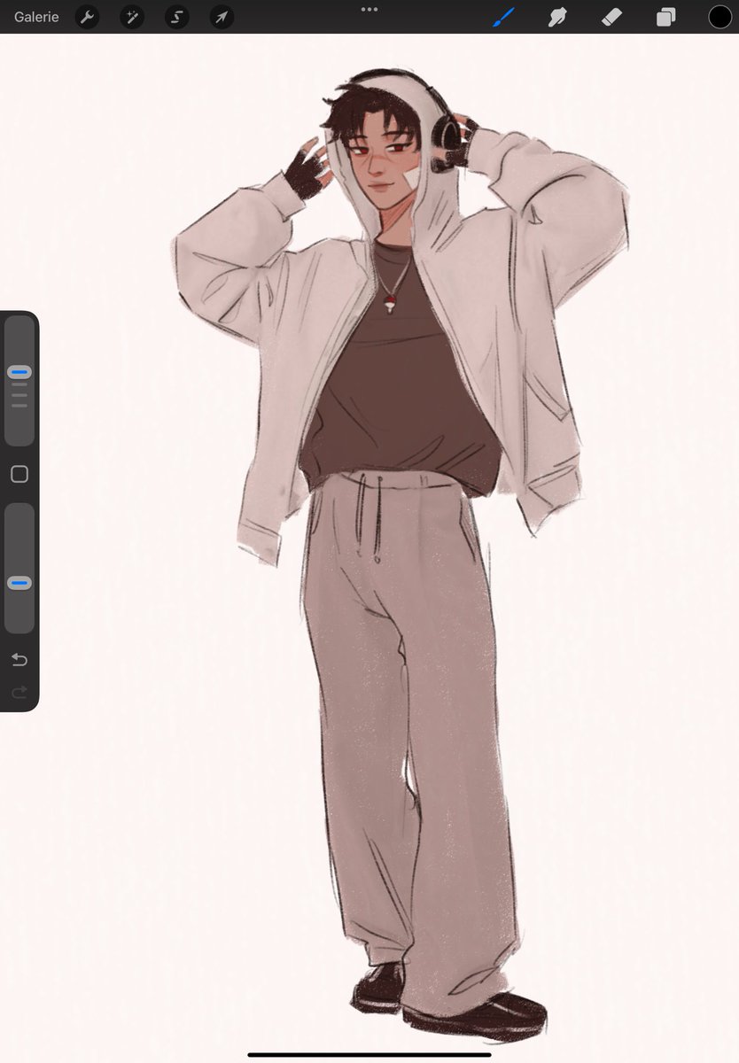 leah ´ˎ˗ tweet media