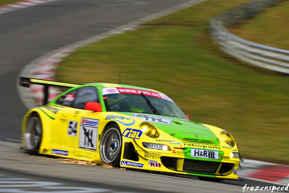 Jochen - Frozenspeed tweet media