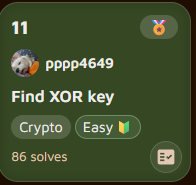 chamaaaa tweet media