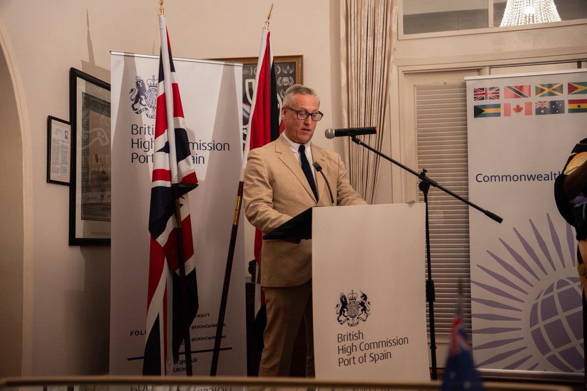 Environmental Management Authority tweet media