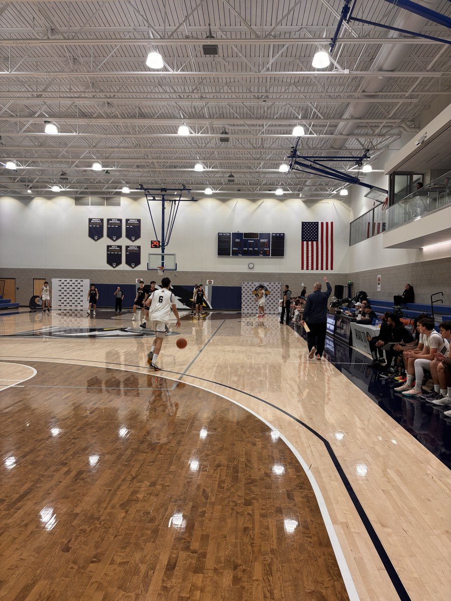 Dylan Thayer tweet media