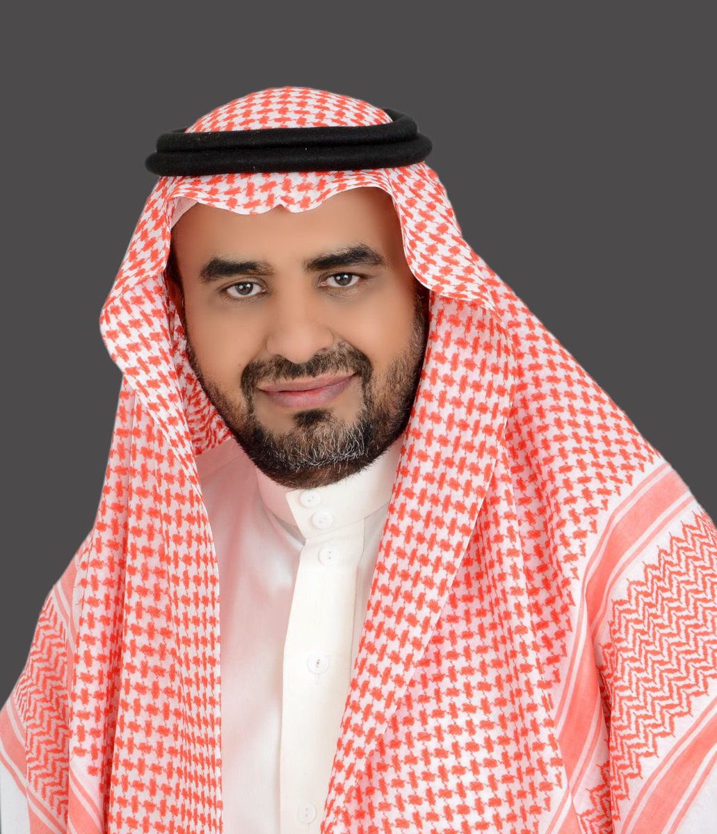 صحيفة سهم الإلكترونية tweet media