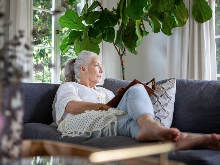 🌹 Jackson Hole Rose® tweet media