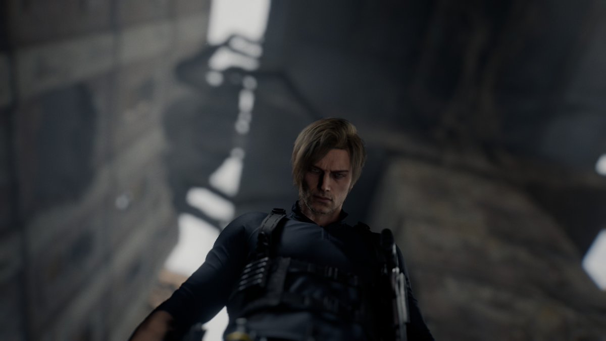 Deadzach 🐸 🇰🇷 tweet media