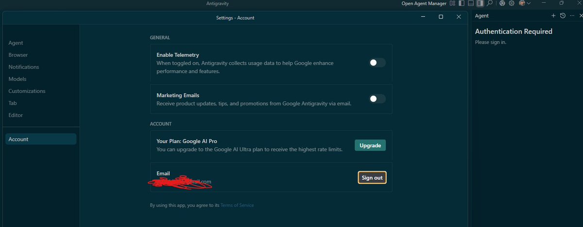 Jody Hirschi tweet media