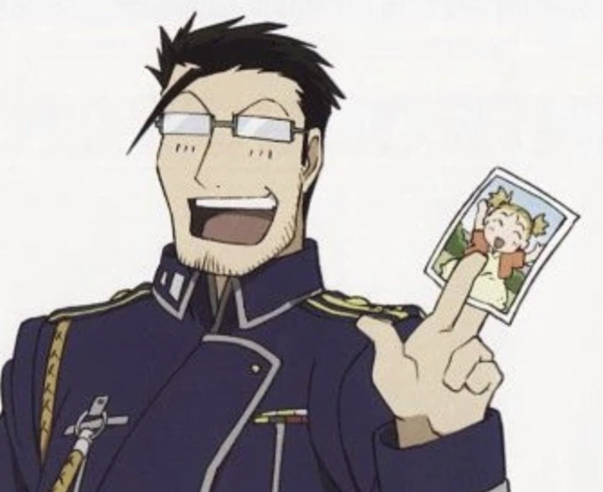 MrMusicJ408 tweet media