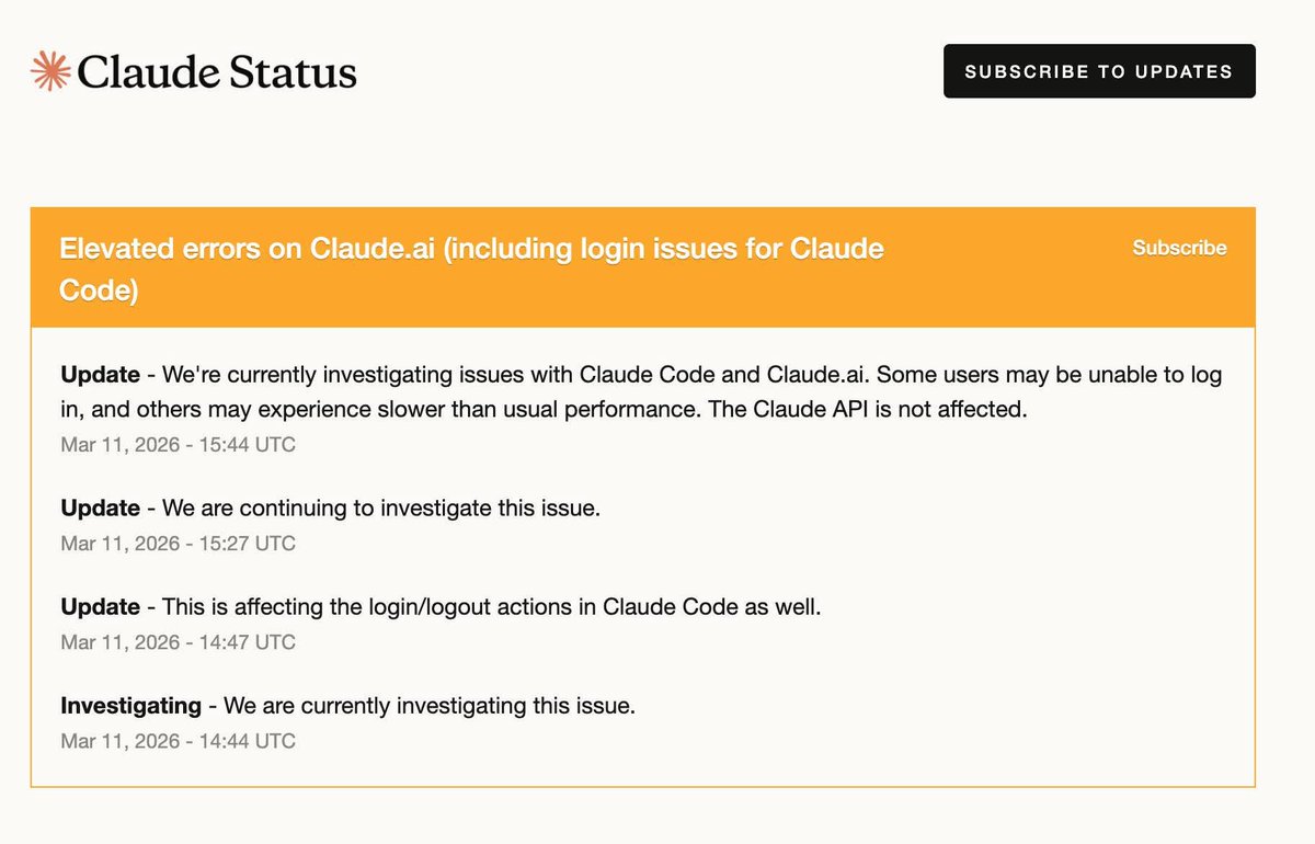 Thanh @ B.ARMY Ventures tweet media