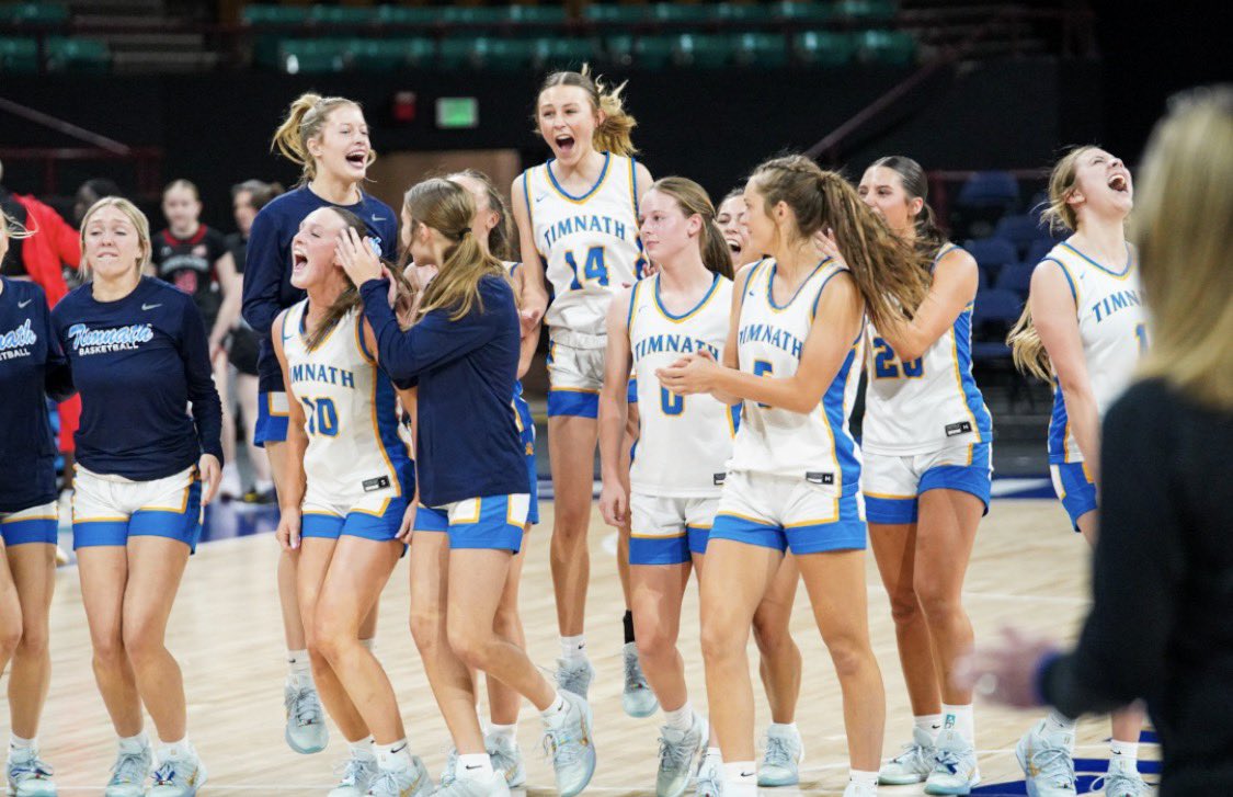 PSD Athletics Official tweet media