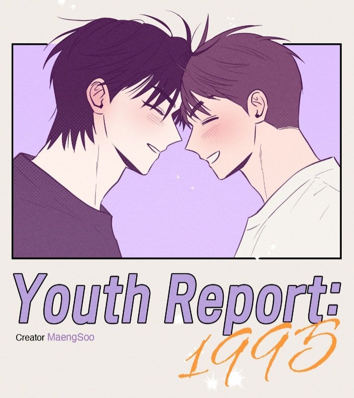 lexxene08's tweet image. #reallove #myparentsin1995