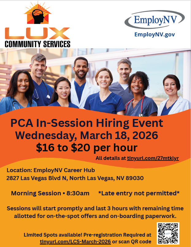 VR Nevada tweet media