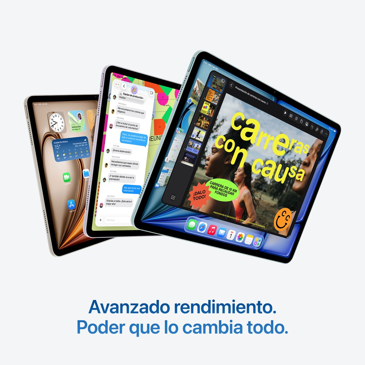 iShop Mixup tweet media