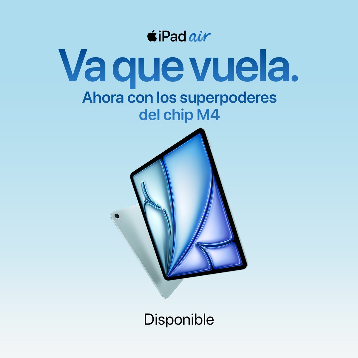 iShop Mixup tweet media