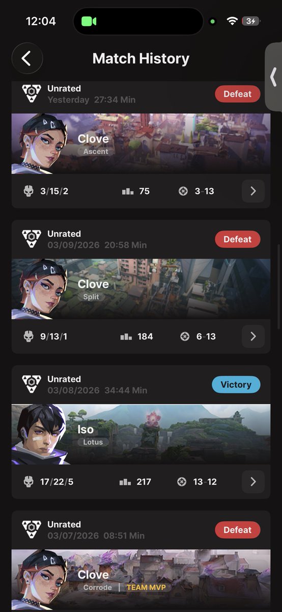j85l5's tweet photo. recent games . . . looking for new mutuals who plays games, im jayden, he/they, im genderfluid/trans, im 17, canadian, no cis guys pls ilmbf, interact if ur a girl or trans guy no ppl under 14 or over 21 #gamingtwt #valtwt #xbox #consoleplayer #fortnitetwt #moothunt PLEASE REPOST https://t.co/Z9MeGjlKos