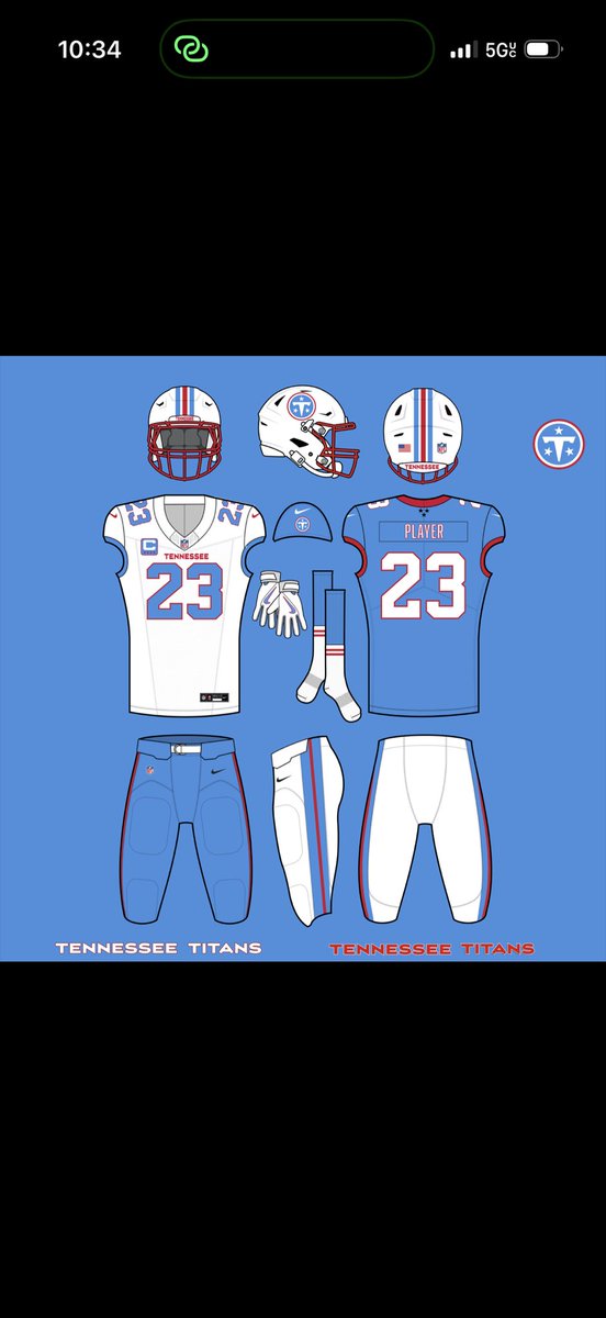 WizardKelly tweet media