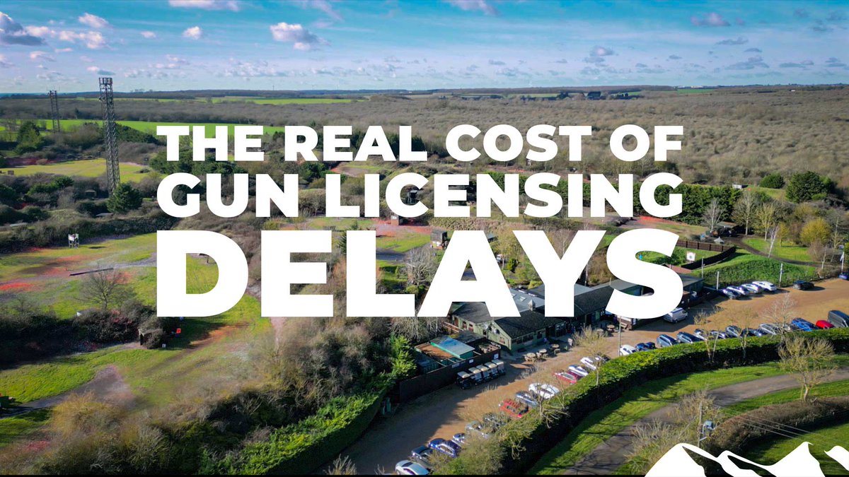 Fieldsports Channel tweet media