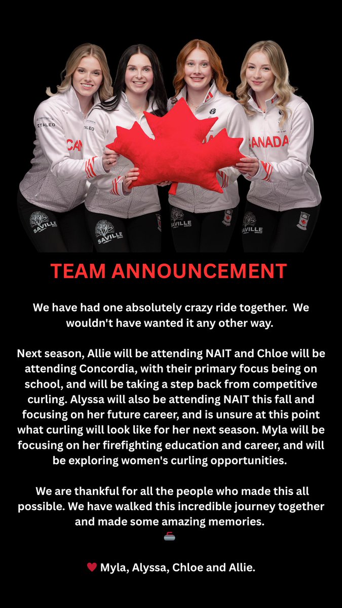 Team Plett tweet media