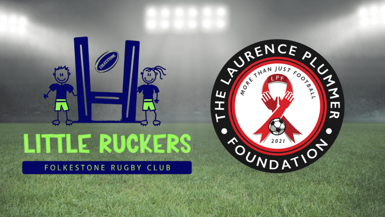 Folkestone Rugby Club tweet media