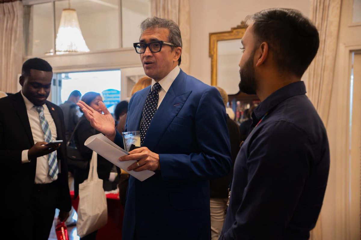 Environmental Management Authority tweet media