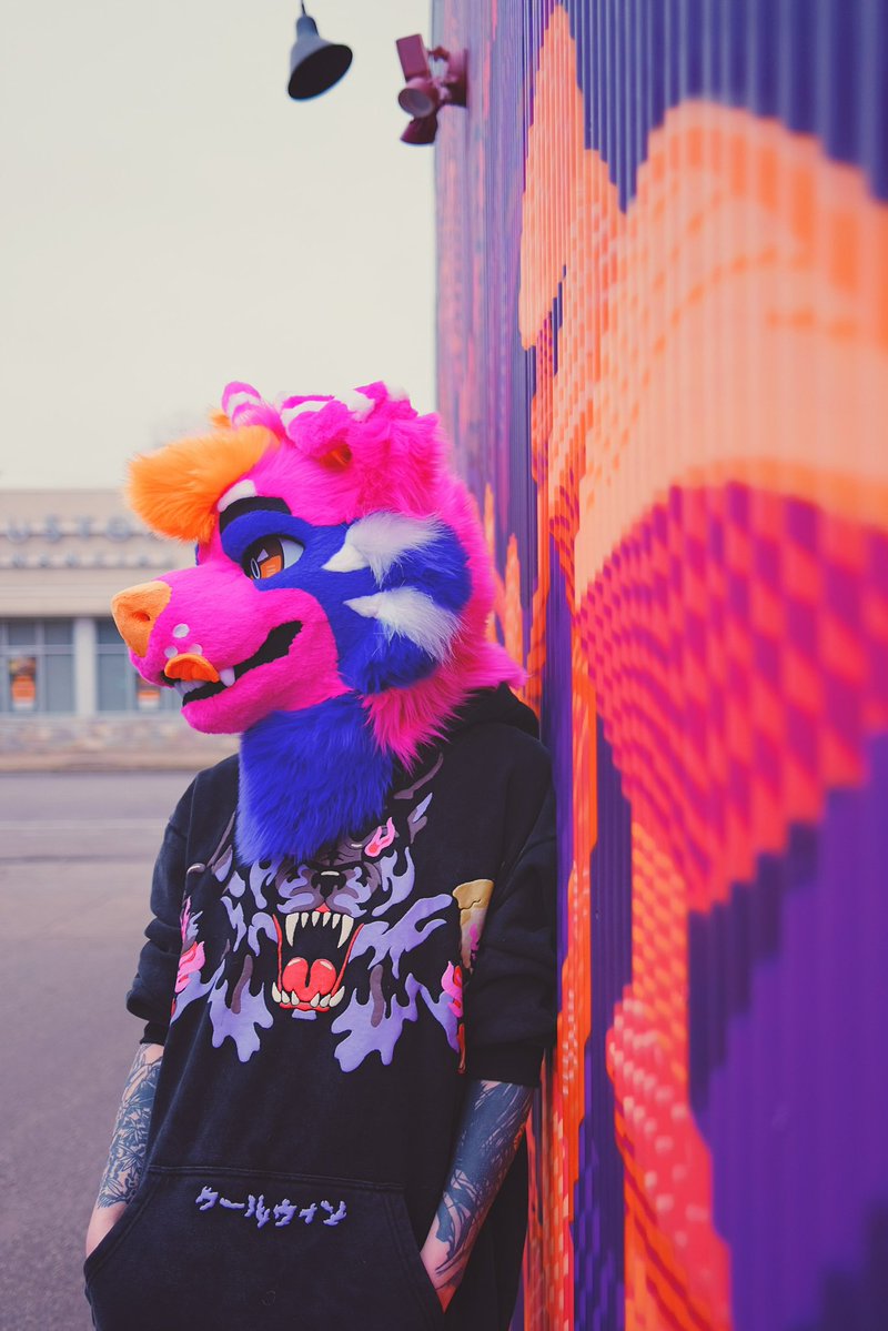 GNAW ‼️ tweet media