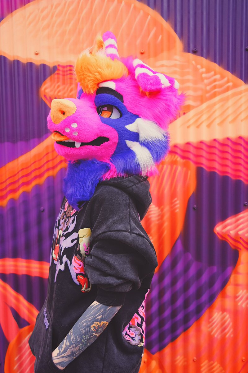 GNAW ‼️ tweet media