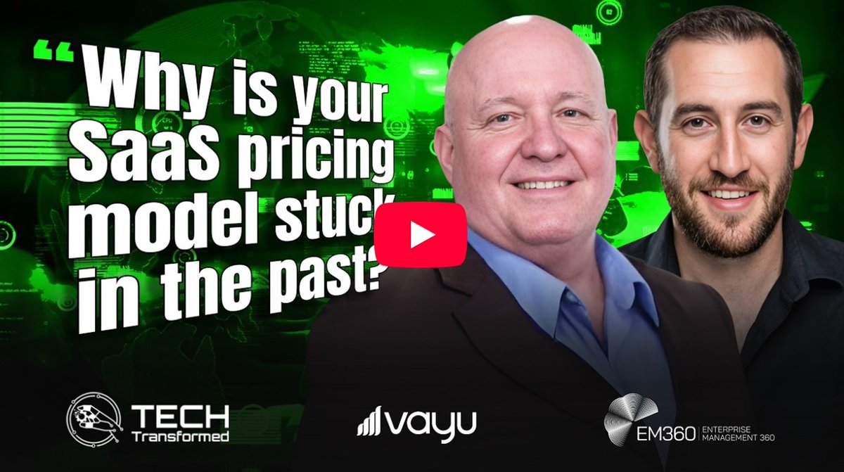 Dana Gardner tweet media