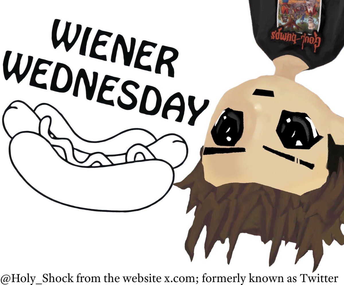 Holy_Shock 🇺🇸 on X.com tweet media