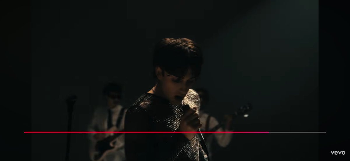 h3althyhab's tweet photo. happy have your lovin mv day!! i'm in such awe of u ๐ฉต #hyl #johnnytwt https://t.co/jSELH5HFsL