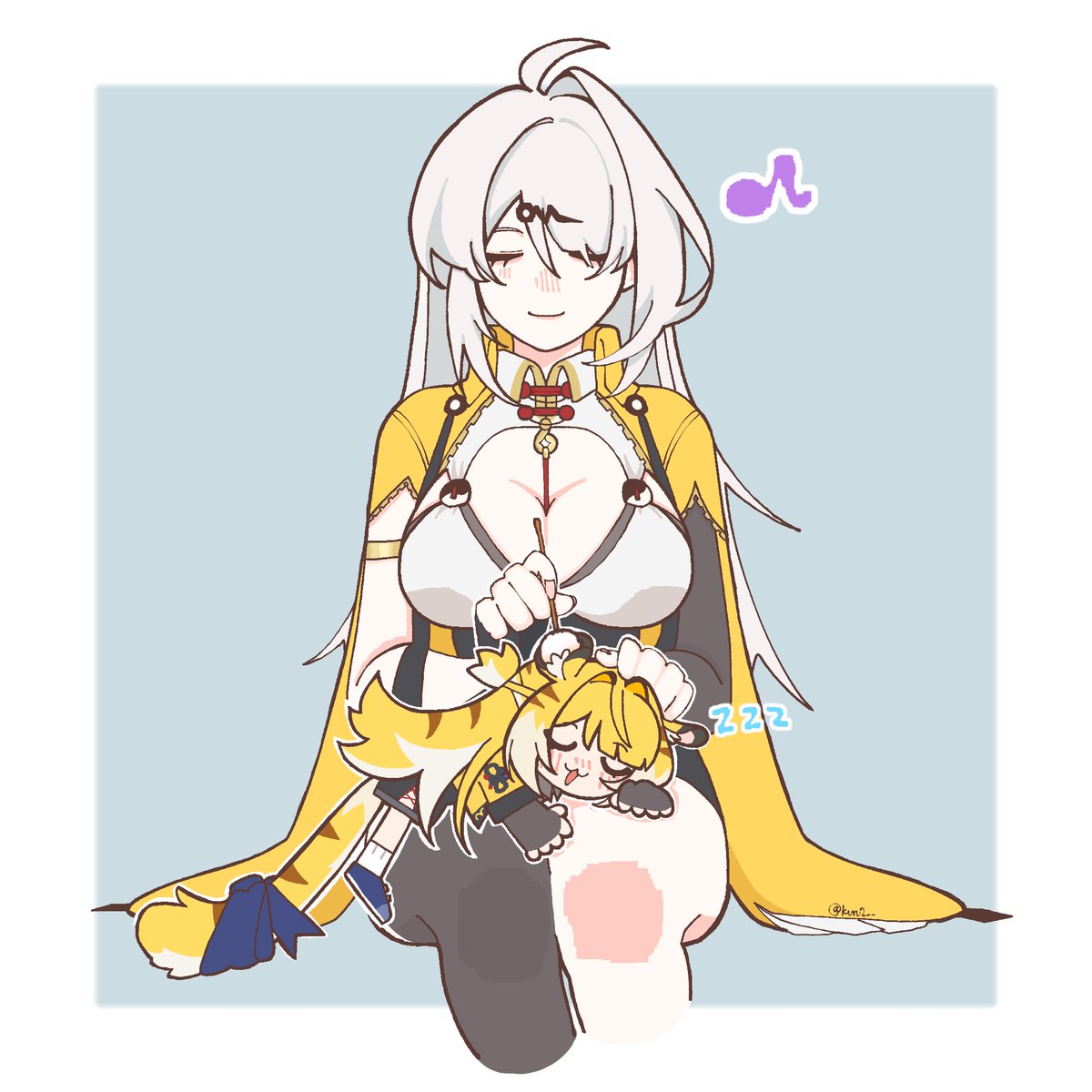 くるくる tweet media