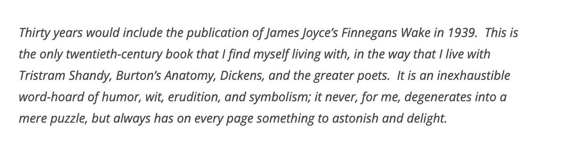 Jeet Heer tweet media