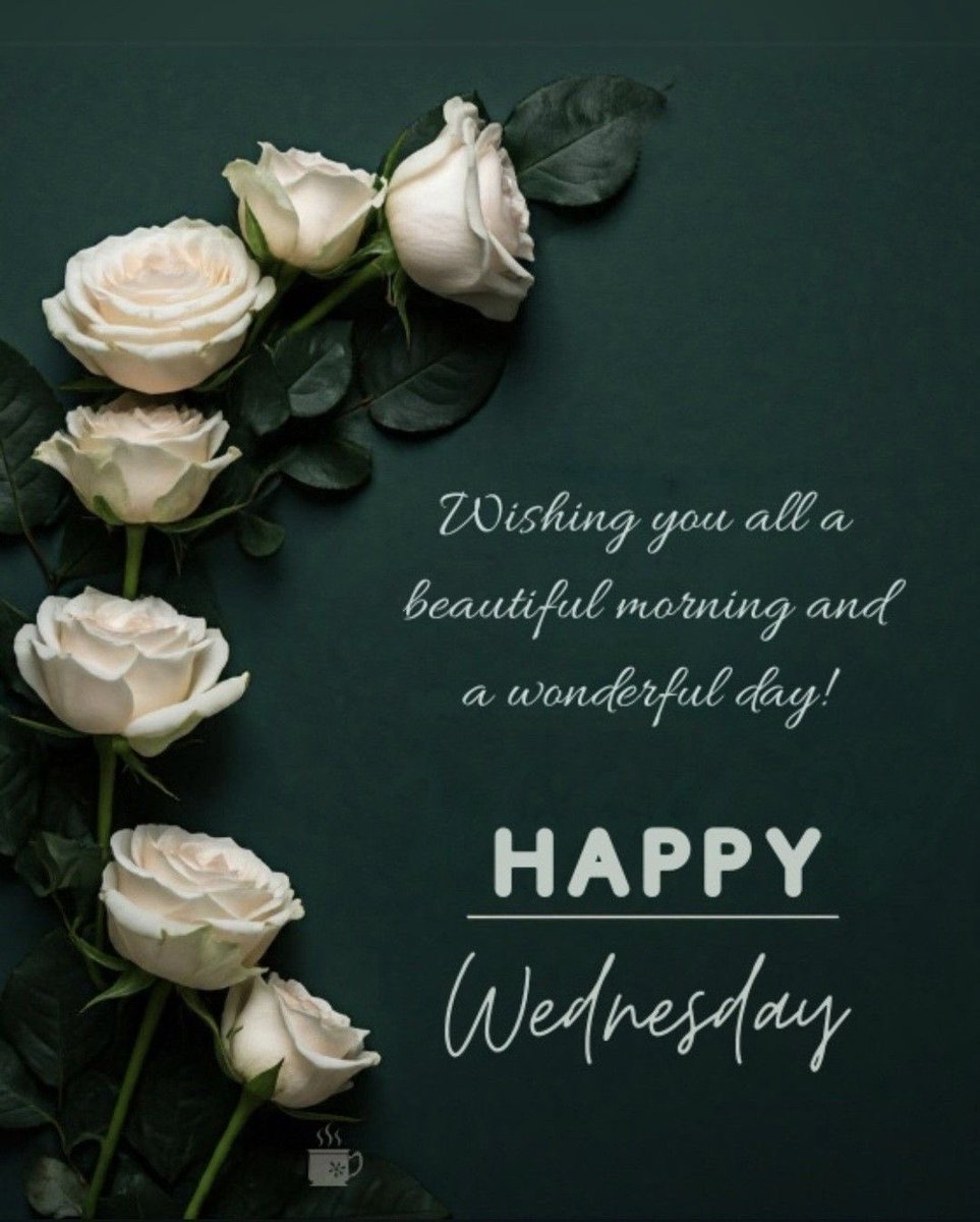 Jasmine Valentin 😍👑💜 tweet media