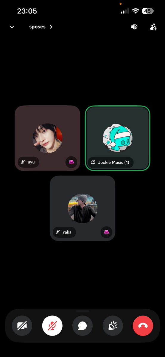 Brody Jung tweet media