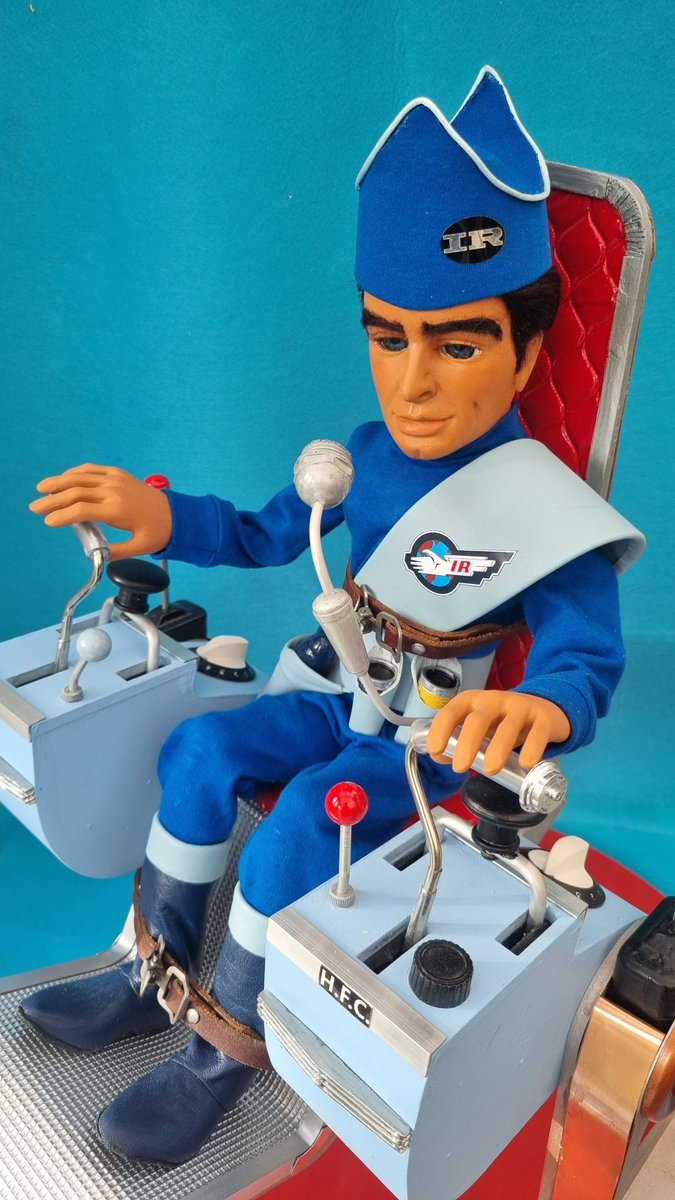 Duncan Willis tweet media