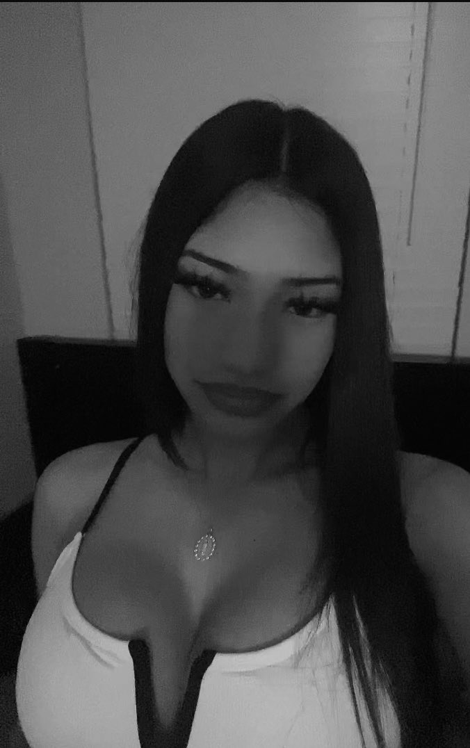 🎵 ⁷ tweet media