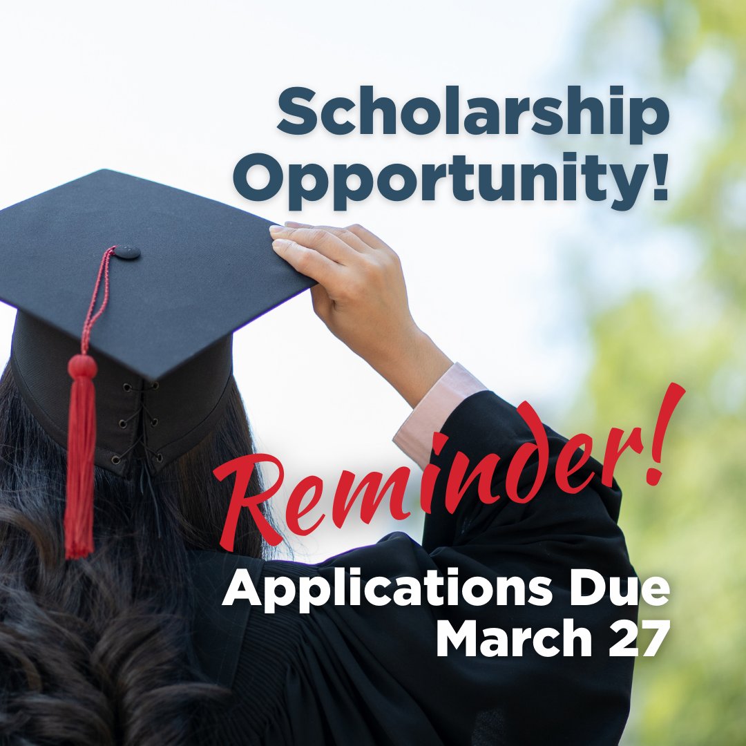 Boulder County Clerk / Clerk Molly Fitzpatrick tweet media