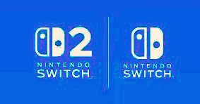 MarrMarrArtLH tweet media