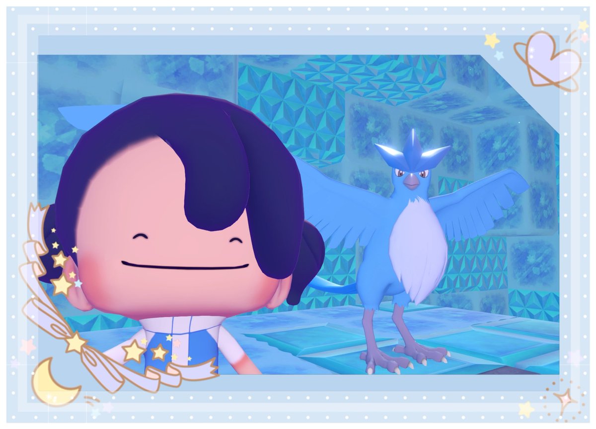 leann 🩵🪽 tweet media