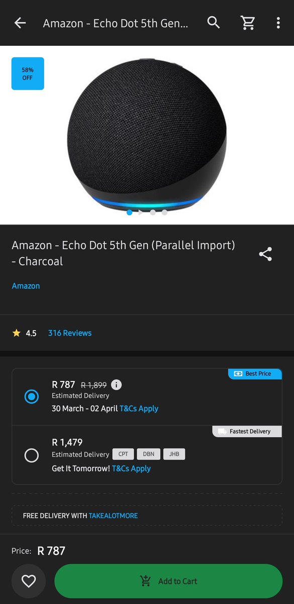 Dazza (Delta Oscar) tweet media