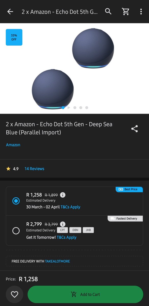 Dazza (Delta Oscar) tweet media