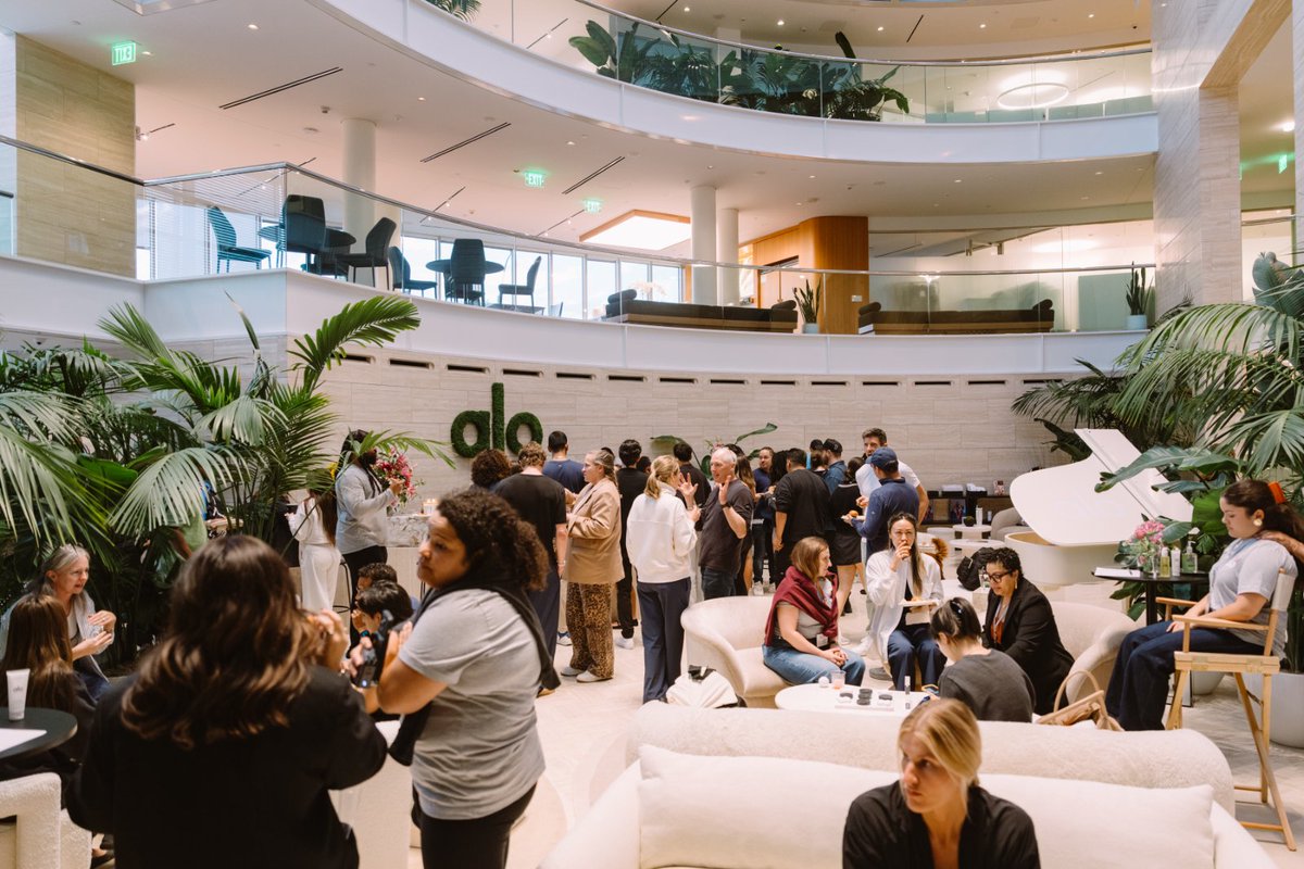 Clean Power Alliance tweet media