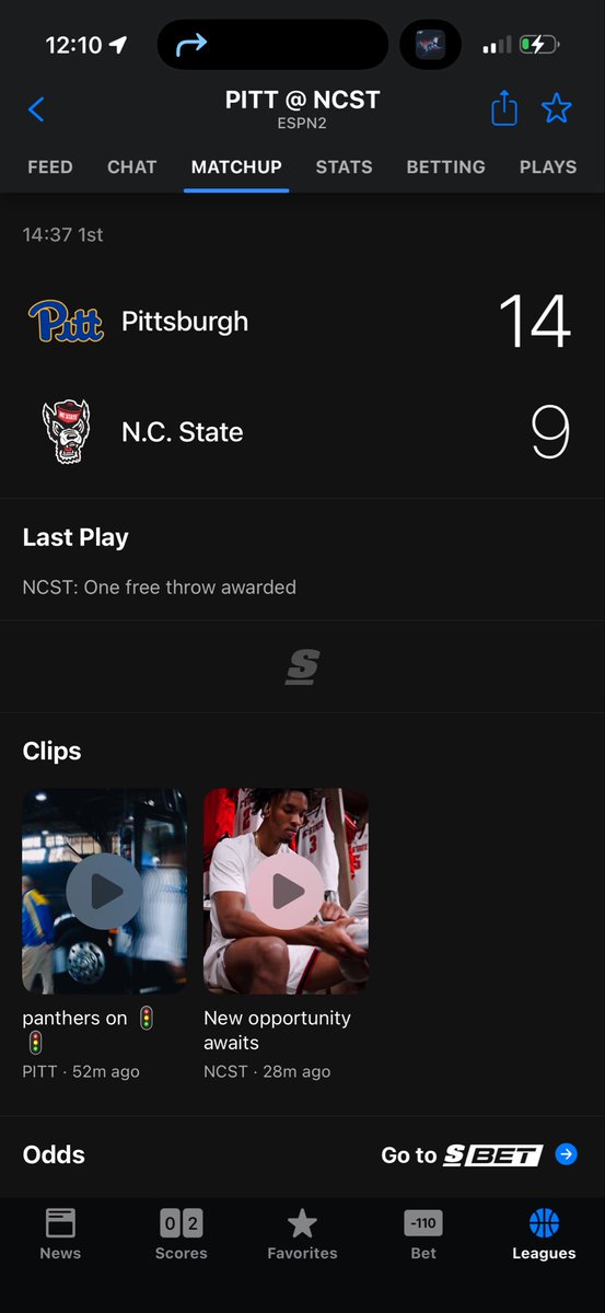 RaleighBill72's tweet image. Monitoring #monitoring