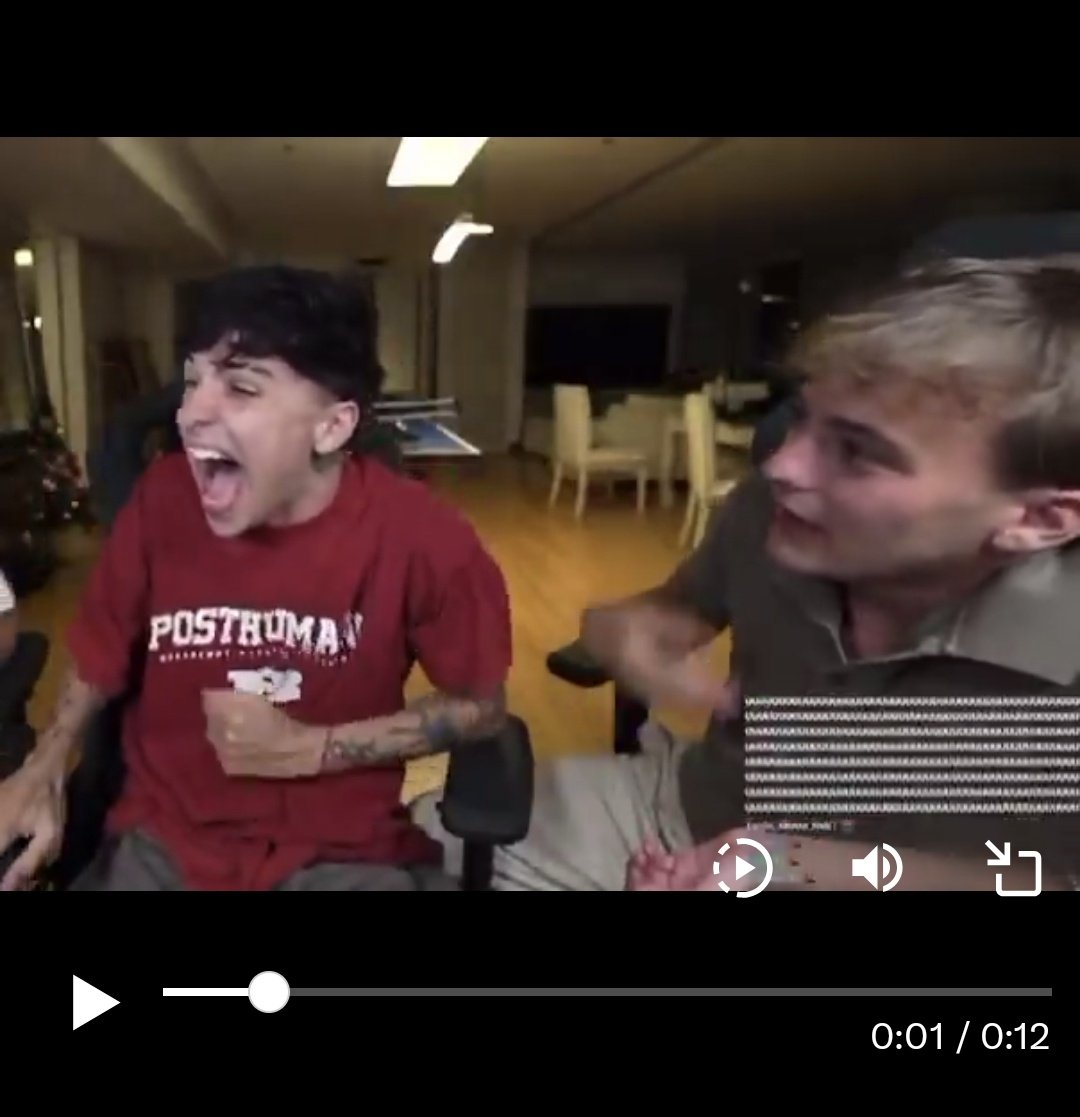 bri🇦🇷 tweet media