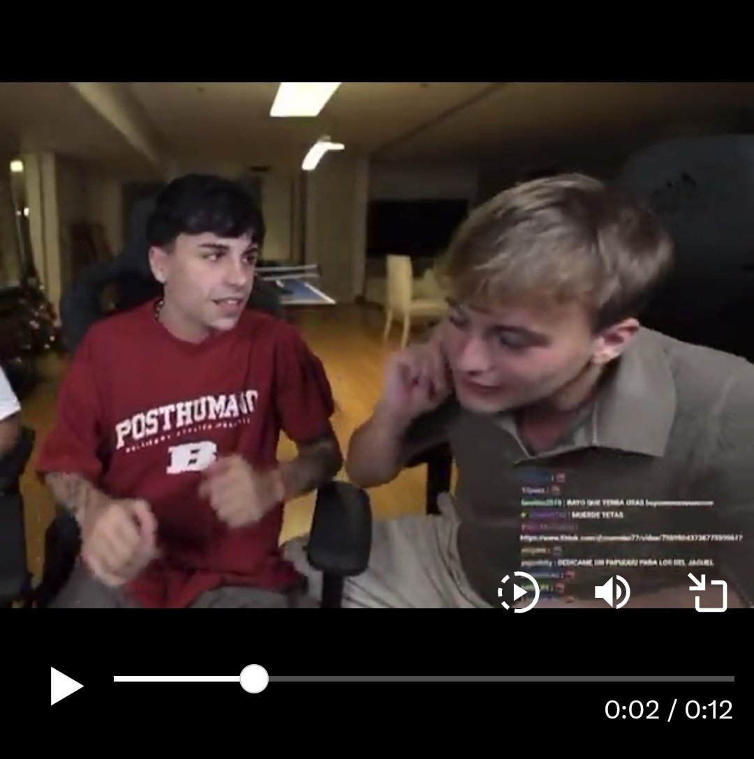 bri🇦🇷 tweet media